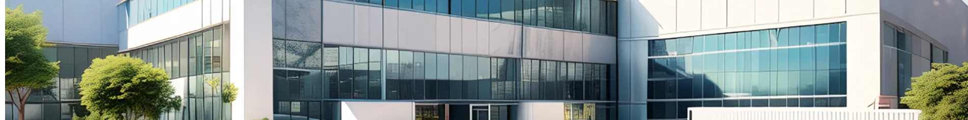 DONGGUAN YUXUAN BLINDS CO.,LTD