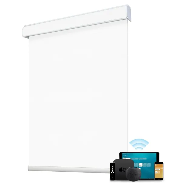 DONGGUAN YUXUAN BLINDS CO.,LTD