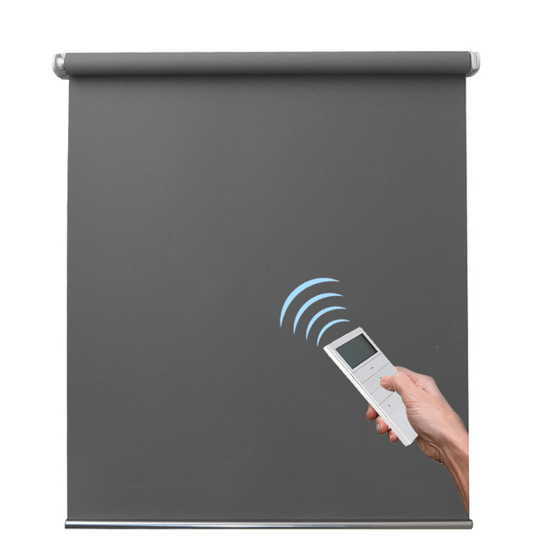 DONGGUAN YUXUAN BLINDS CO.,LTD