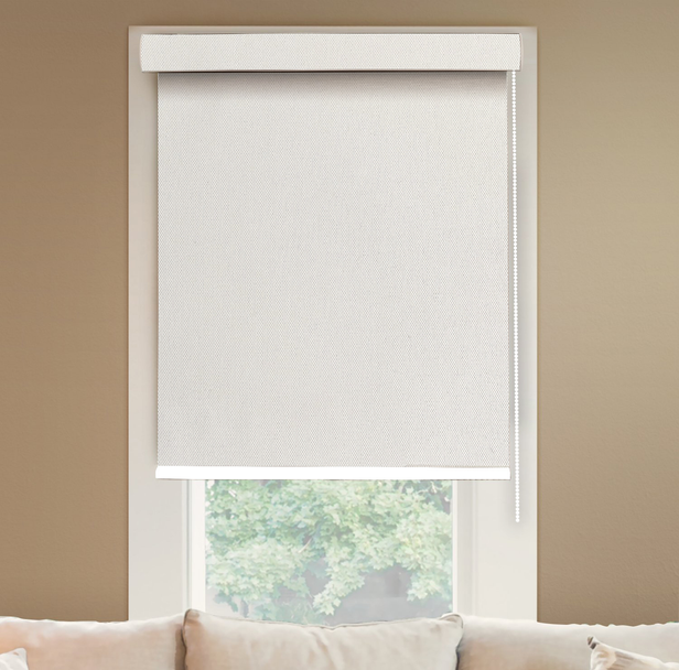 DONGGUAN YUXUAN BLINDS CO.,LTD