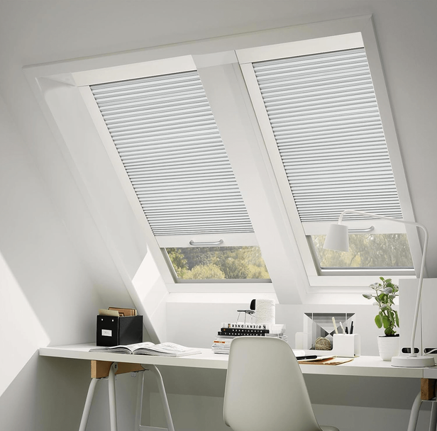 DONGGUAN YUXUAN BLINDS CO.,LTD