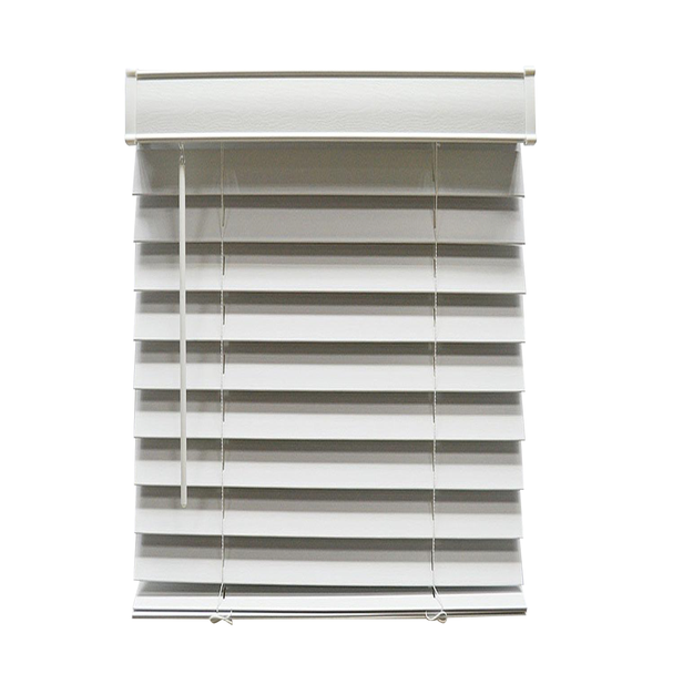 DONGGUAN YUXUAN BLINDS CO.,LTD