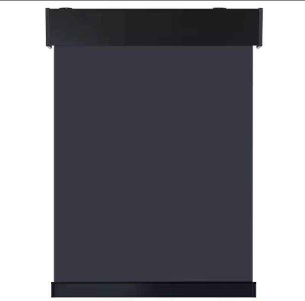 DONGGUAN YUXUAN BLINDS CO.,LTD