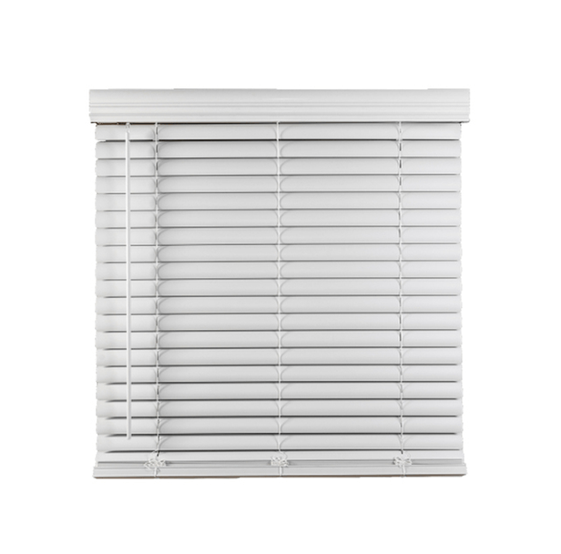 DONGGUAN YUXUAN BLINDS CO.,LTD