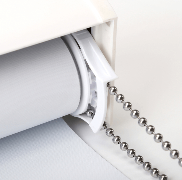 DONGGUAN YUXUAN BLINDS CO.,LTD