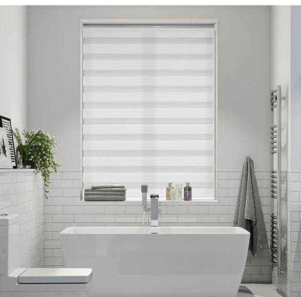DONGGUAN YUXUAN BLINDS CO.,LTD