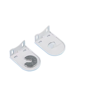 DONGGUAN YUXUAN BLINDS CO.,LTD