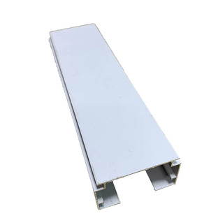 DONGGUAN YUXUAN BLINDS CO.,LTD