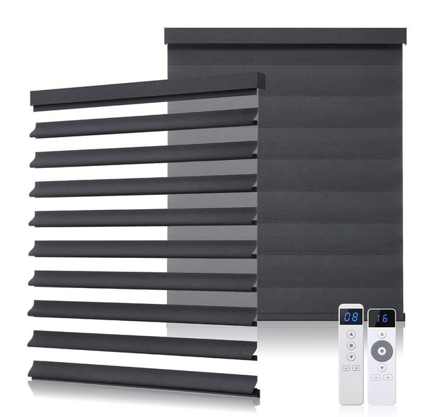 DONGGUAN YUXUAN BLINDS CO.,LTD