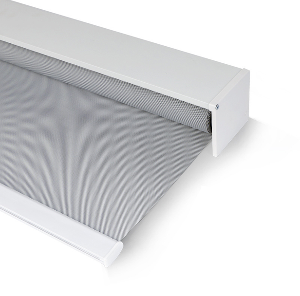 DONGGUAN YUXUAN BLINDS CO.,LTD