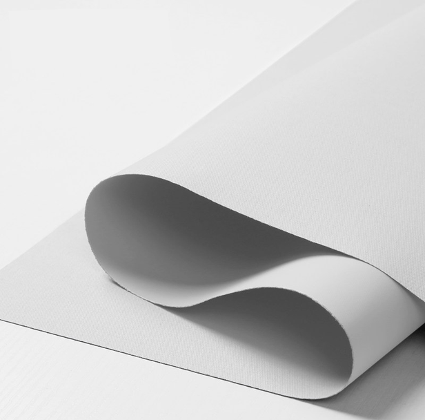 DONGGUAN YUXUAN BLINDS CO.,LTD