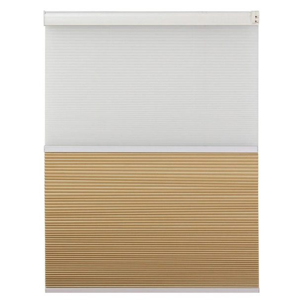 DONGGUAN YUXUAN BLINDS CO.,LTD