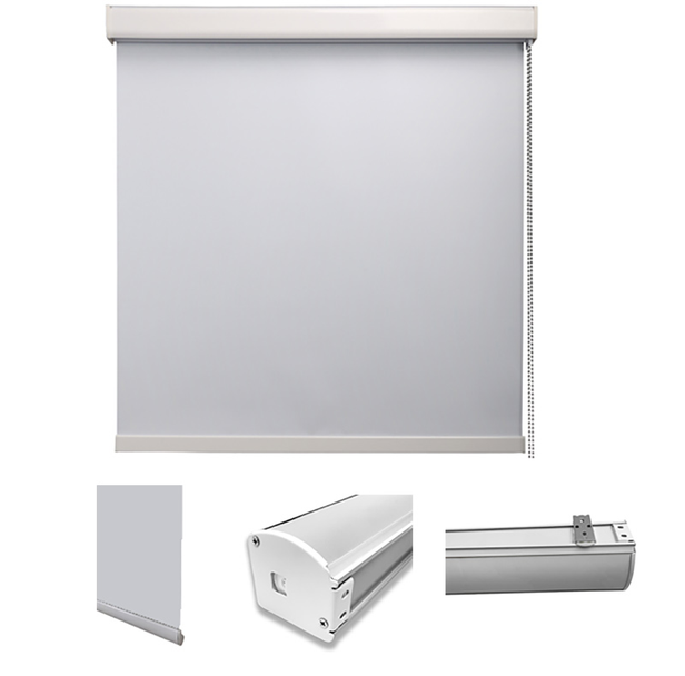 DONGGUAN YUXUAN BLINDS CO.,LTD