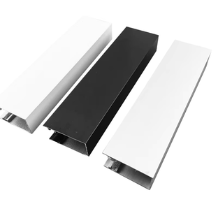 DONGGUAN YUXUAN BLINDS CO.,LTD