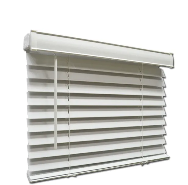 DONGGUAN YUXUAN BLINDS CO.,LTD