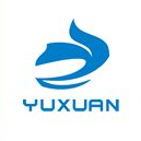 yuxuan roller blinds