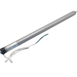 DONGGUAN YUXUAN BLINDS CO.,LTD