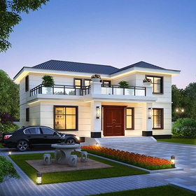 DONGGUAN YUXUAN BLINDS CO.,LTD