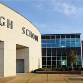 DONGGUAN YUXUAN BLINDS CO.,LTD