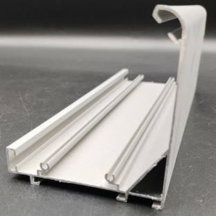 DONGGUAN YUXUAN BLINDS CO.,LTD