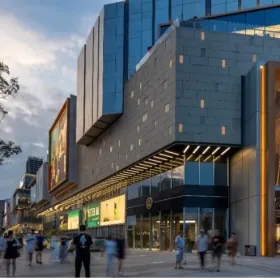 DONGGUAN YUXUAN BLINDS CO.,LTD