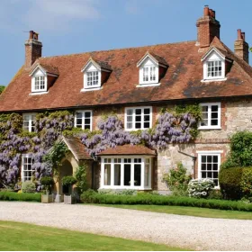 DONGGUAN YUXUAN BLINDS CO.,LTD