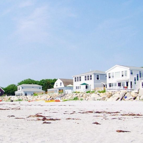 DONGGUAN YUXUAN BLINDS CO.,LTD