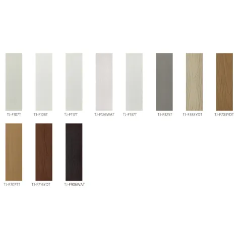 DONGGUAN YUXUAN BLINDS CO.,LTD