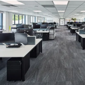 DONGGUAN YUXUAN BLINDS CO.,LTD