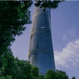 DONGGUAN YUXUAN BLINDS CO.,LTD