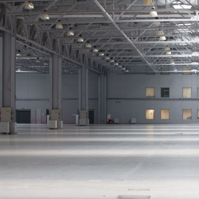 DONGGUAN YUXUAN BLINDS CO.,LTD