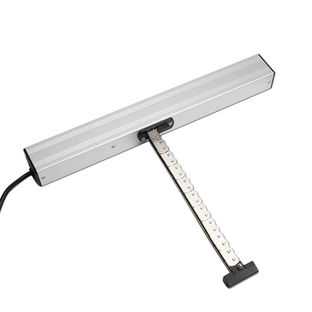 DONGGUAN YUXUAN BLINDS CO.,LTD