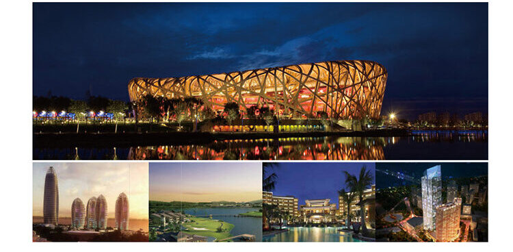 engineering cases (1)