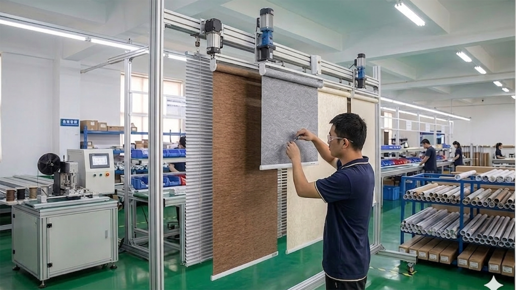 gemini generated image ddgiusddgiusddgi