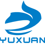 logo 恢复的