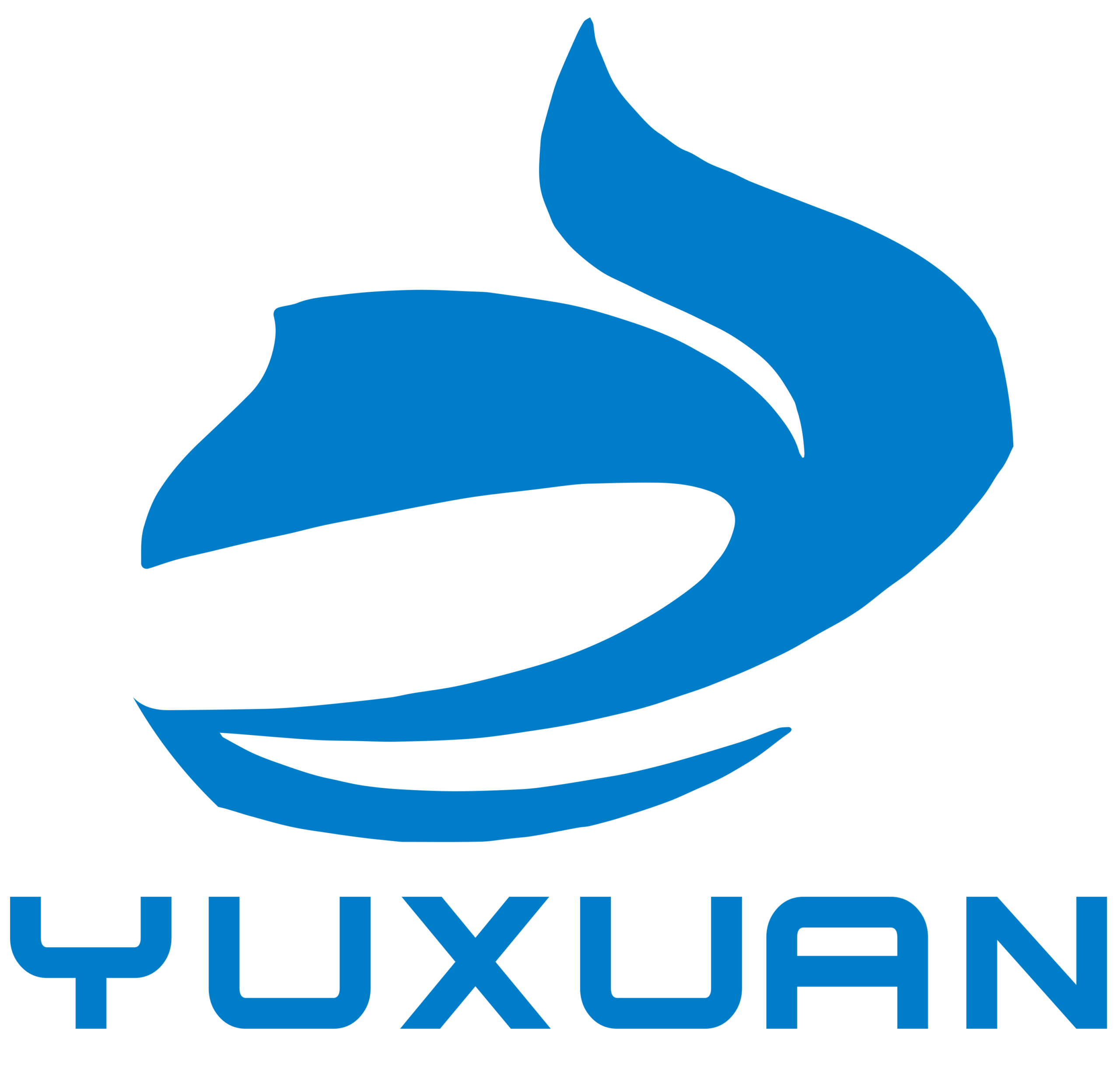 logo 恢复的