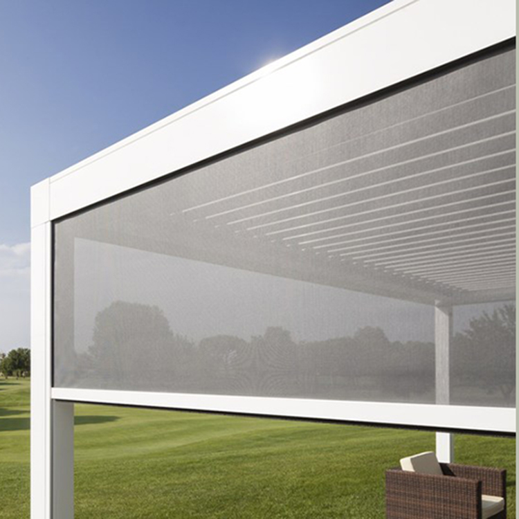 outdoor blind (3)