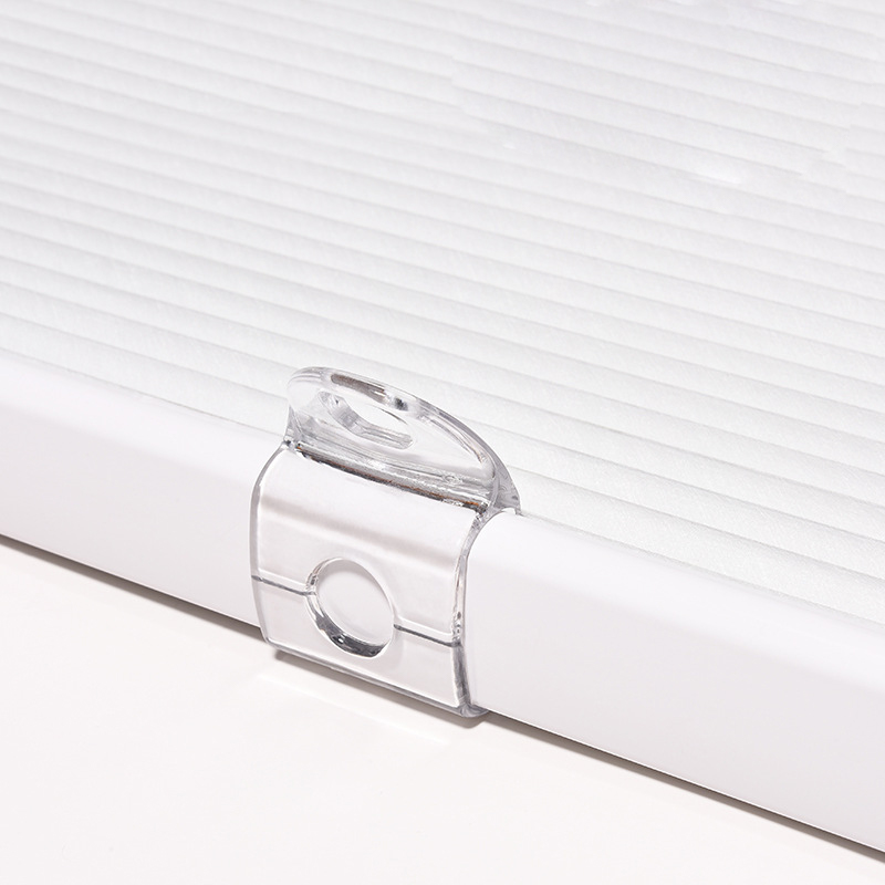 cordless honeycomb blinds