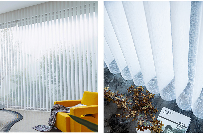 Sheer vertical blinds sheer vertical blinds