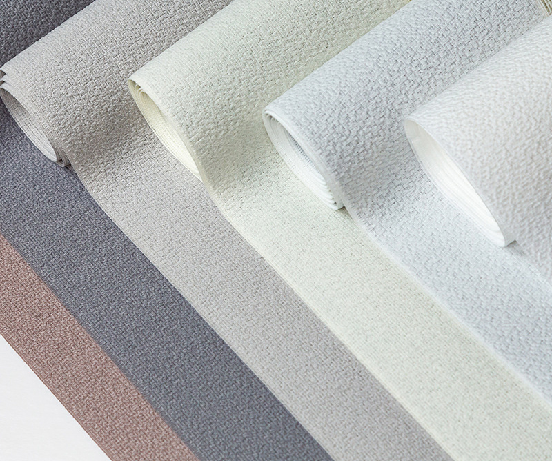 Sheer vertical blinds sheer vertical blinds