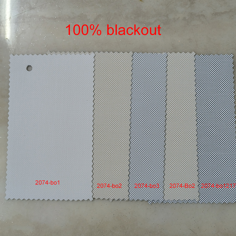 sunscreen roller blind fabrics