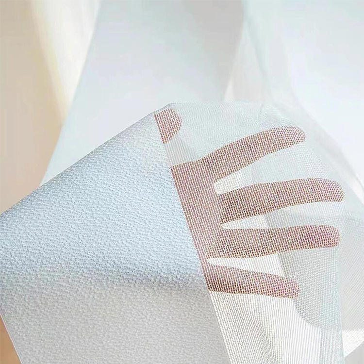 Sheer vertical blinds sheer vertical blinds