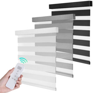 light filtering zebra blinds