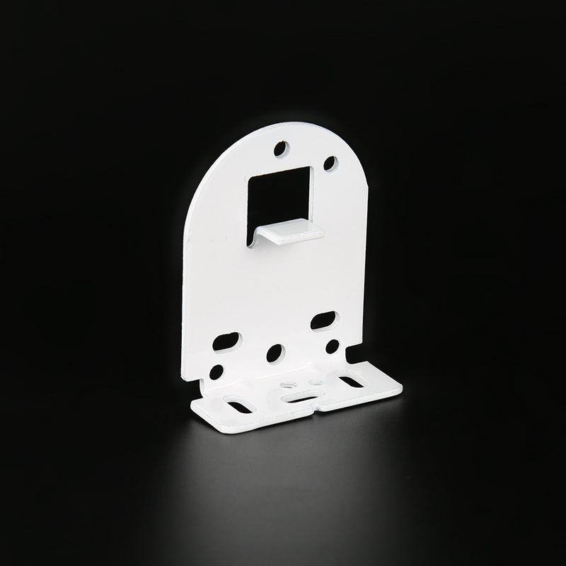 roller blind brackets