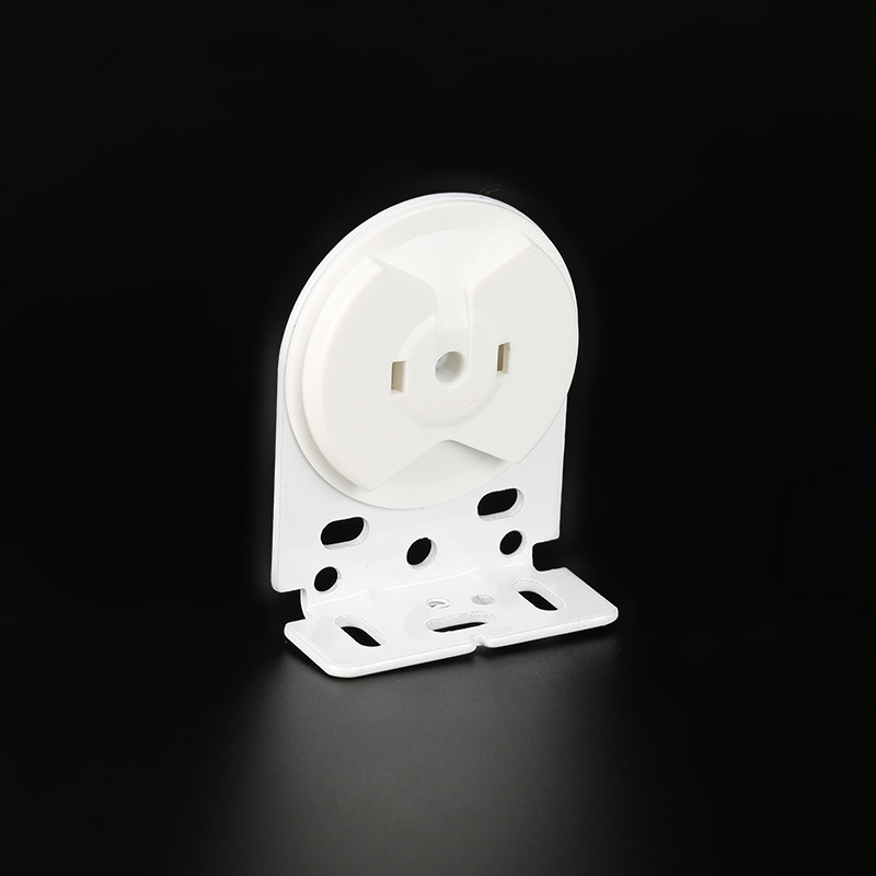 roller blind brackets