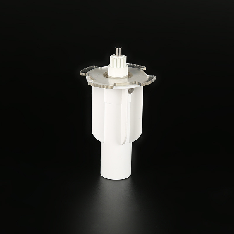 roller blind brackets