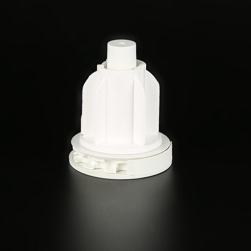 roller blind brackets