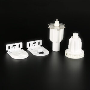 roller blind brackets