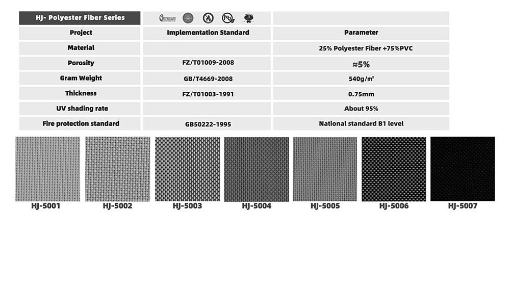 outdoor ziptrack blinds