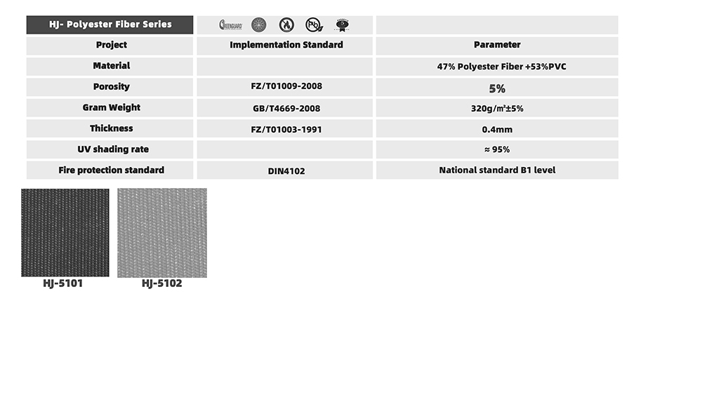 outdoor ziptrack blinds